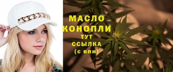 твердый Балабаново