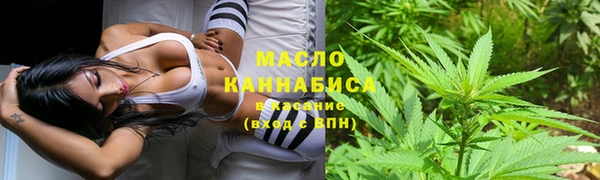 твердый Балахна