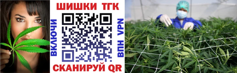 Шишки марихуана гибрид  Красный Холм 